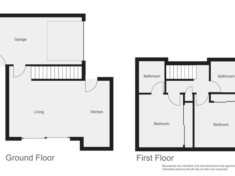 5/303 Hereford Street, Christchurch Central, Christchurch - Carousel 24