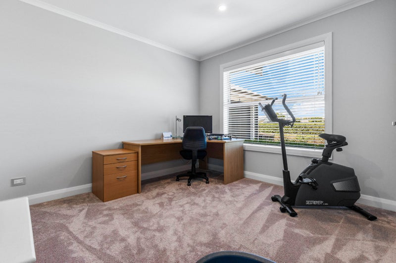 14 Korako Drive, Kumeu - Carousel 50