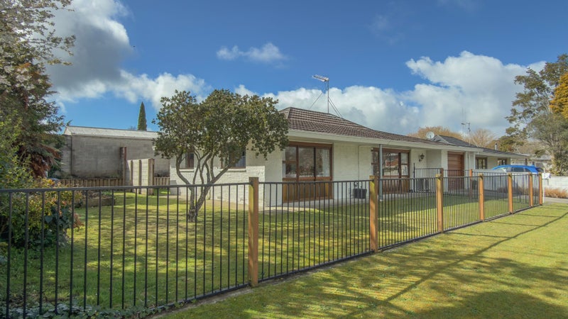 23 Windsor Place, Tokoroa, Tokoroa - Carousel 1