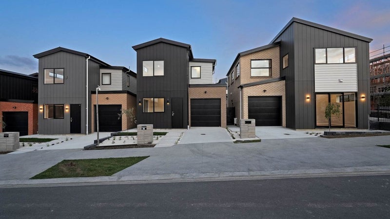 19 Pohewa Road, Silverdale, Silverdale - Carousel 1