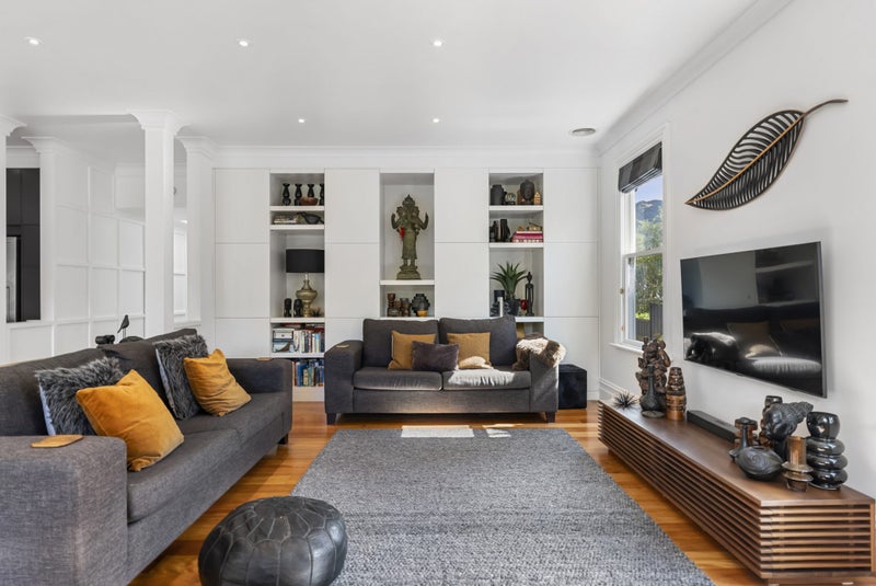 45 Kenya Street, Ngaio, Wellington - Carousel 2