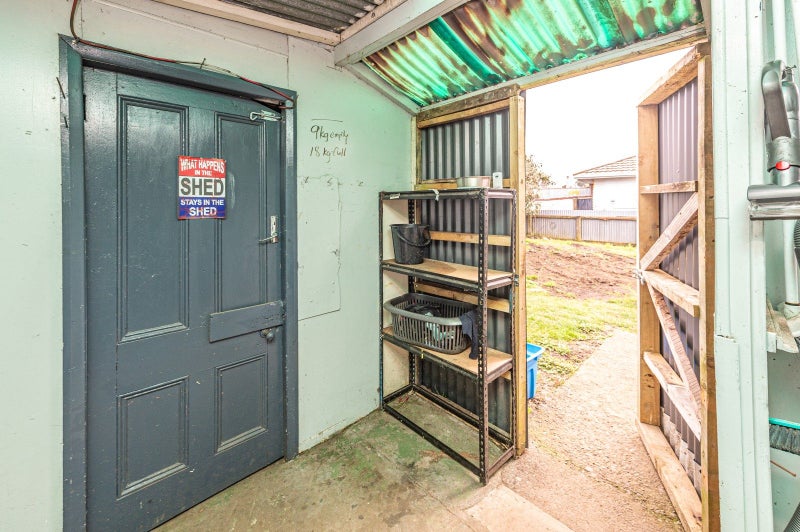 17 Gloag Street, Waverley - Carousel 20