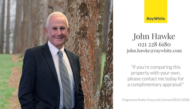 98 Chesney Street, Tisbury, Invercargill - Carousel 3