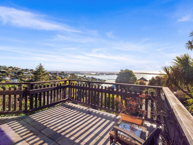 87 Soleares Avenue, Mount Pleasant, Christchurch - Carousel 2