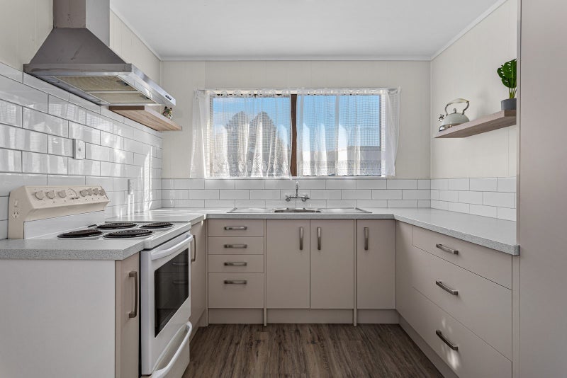 Property Valuation for 39A Elliott Street, Opotiki, Opotiki, Bay Of