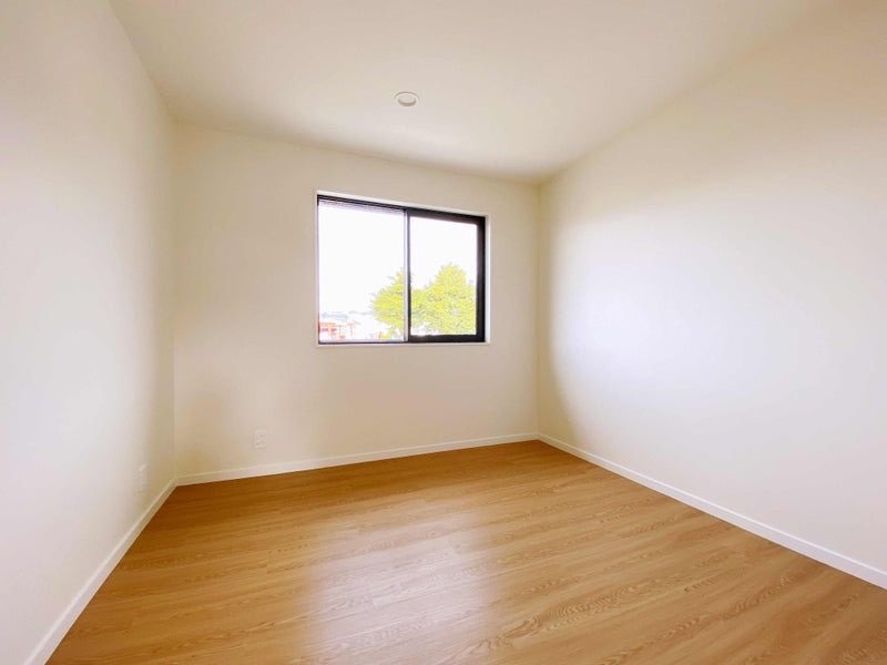 3/2C Blanc Road, Silverdale, Silverdale - Carousel 17