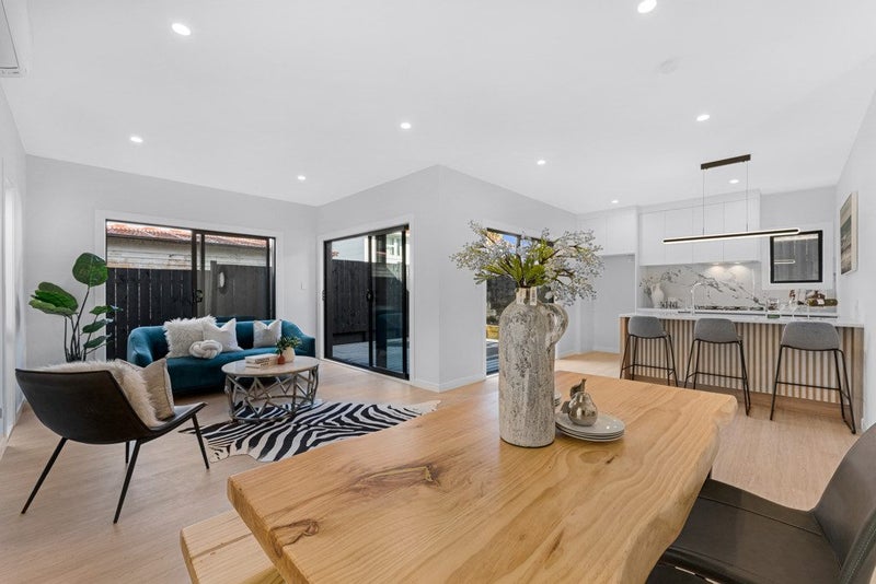 37C West Tamaki Road, Saint Heliers, Auckland - Carousel 2