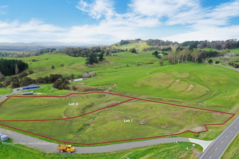 Property Valuation for Taihape Road, Sherenden, Hastings, Hawke's Bay Trade Me Property