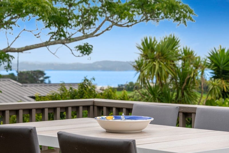 22B Stanmore Bay Road, Stanmore Bay, Whangaparaoa - Carousel 1