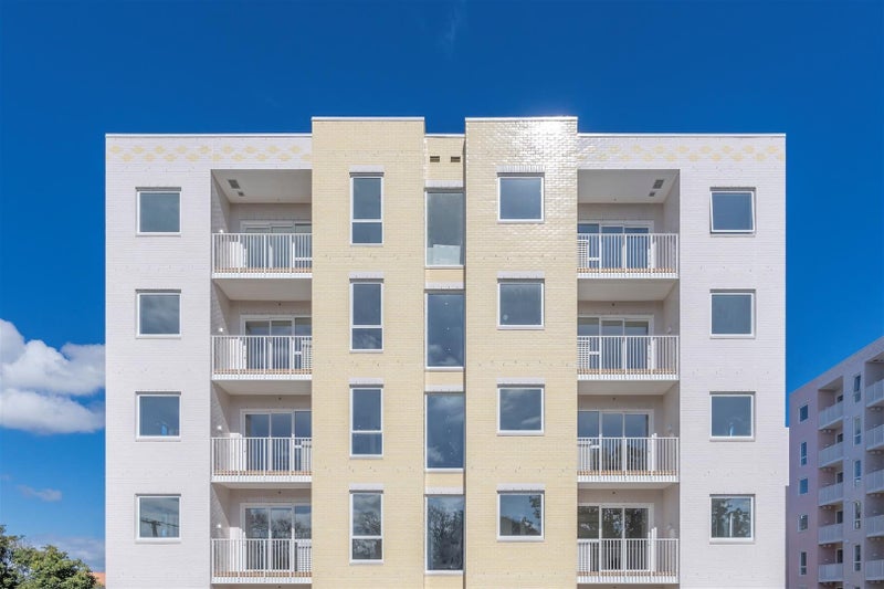 205/9a Jordan Ave, Onehunga, Auckland City, Auckland - Carousel 1