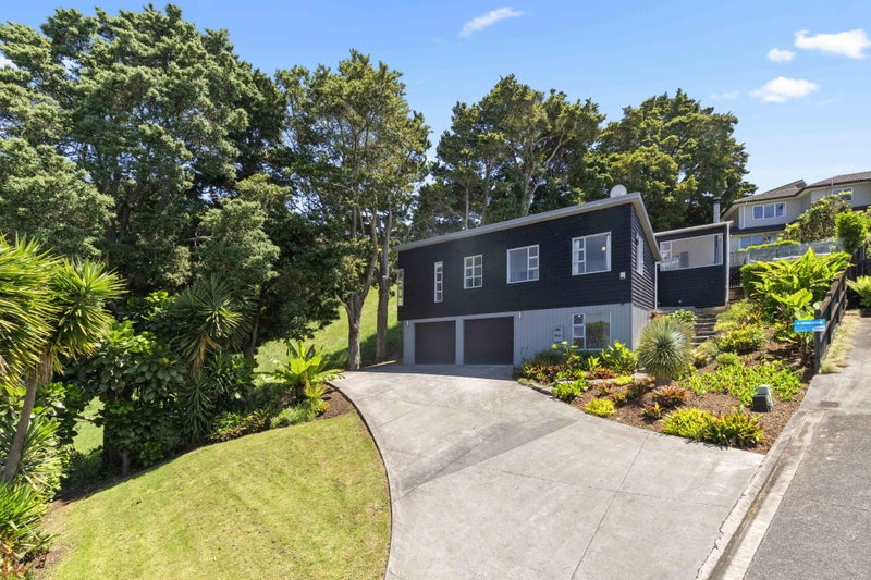 36A Max Short Drive, Pukekohe, Pukekohe - Carousel 26