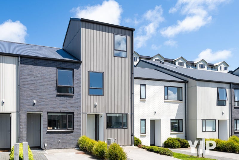3/170 Fraser Avenue, Johnsonville, Wellington - Carousel 1