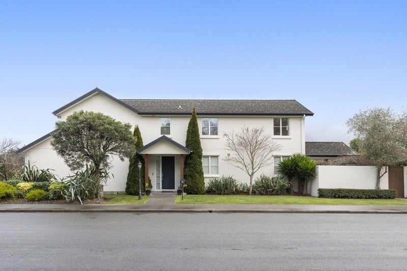 16 Worsleys Road, Cracroft, Christchurch - Carousel 29
