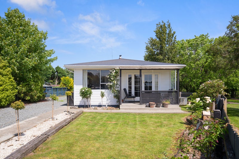 11 Dale Crescent, East Gore, Gore - Carousel 1