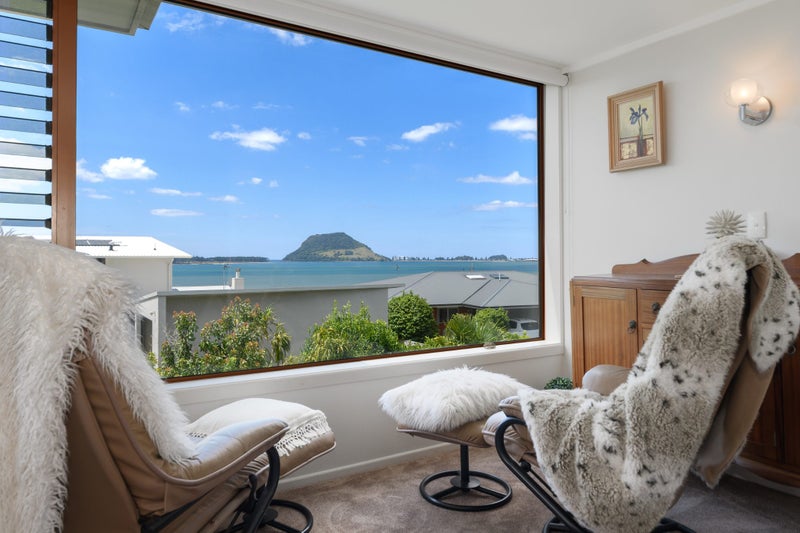 21A Cooneys Drive, Matua, Tauranga - Carousel 1