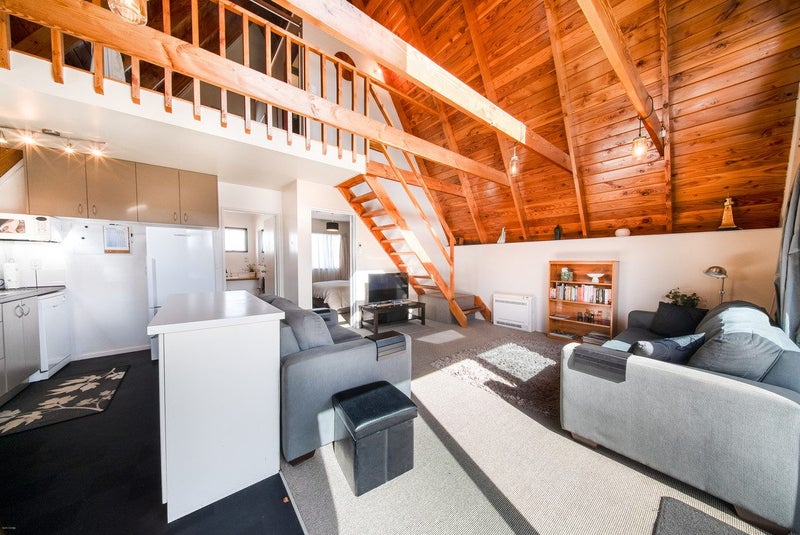 81A Rata Road, Twizel, Twizel - Carousel 2