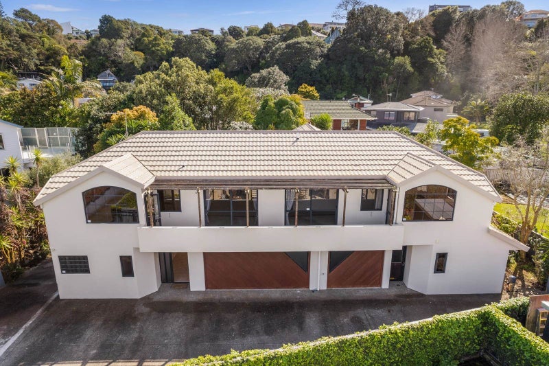 7C Arkles Strand, Arkles Bay, Whangaparaoa - Carousel 2