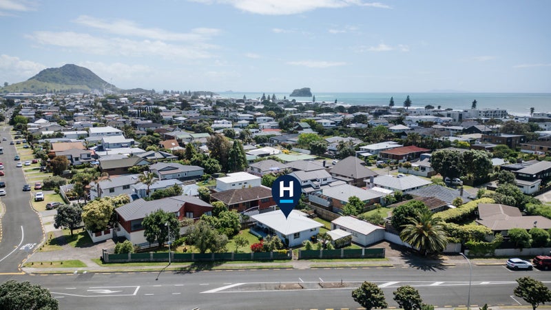 5 Tweed Street, Mount Maunganui, Tauranga, Bay Of Plenty - Carousel 1