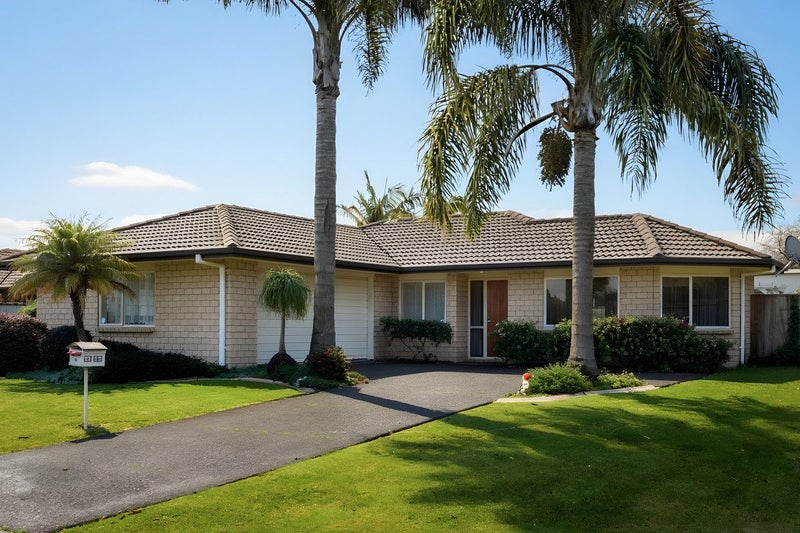 36 Longmynd Drive, Katikati, Katikati - Carousel 1