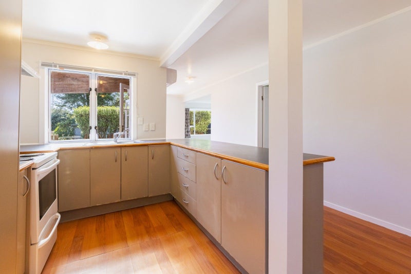 1 Bibby Lane, Waipawa, Waipawa - Carousel 2