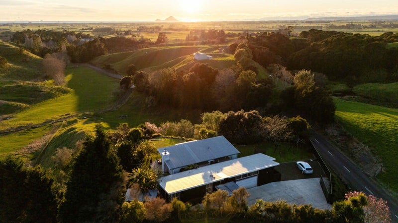 92 Withy Road, Manawahe, Whakatane - Carousel 21