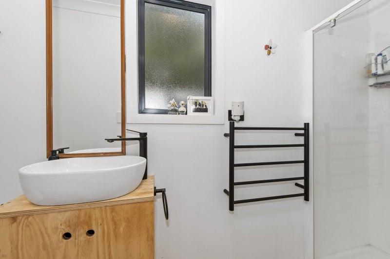 803E Bruntwood Road, Tamahere, Hamilton - Carousel 31