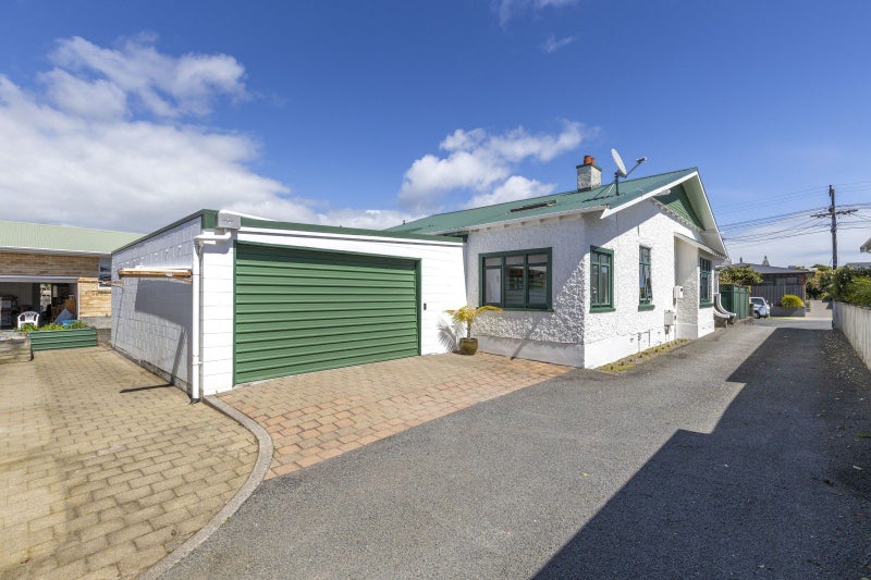1/23 Watson Street, Strandon, New Plymouth - Carousel 23