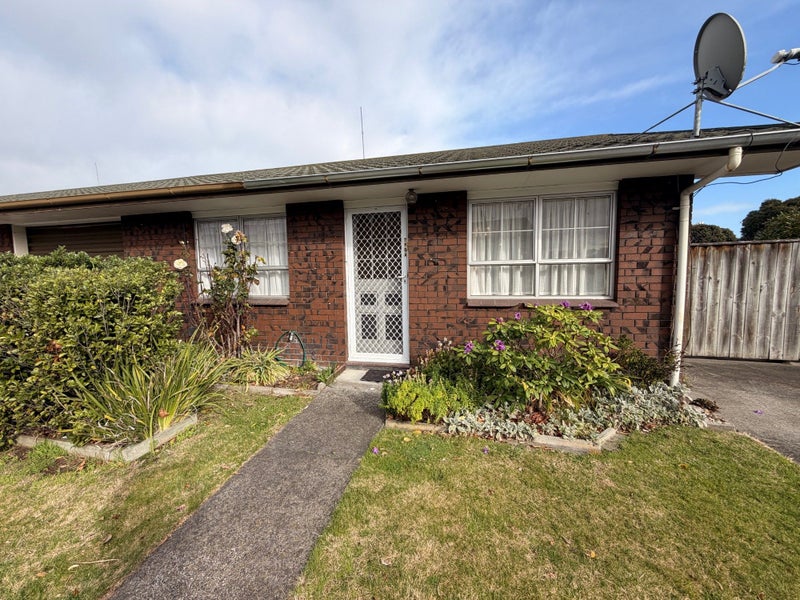790A Main Street, Roslyn, Palmerston North - Carousel 12