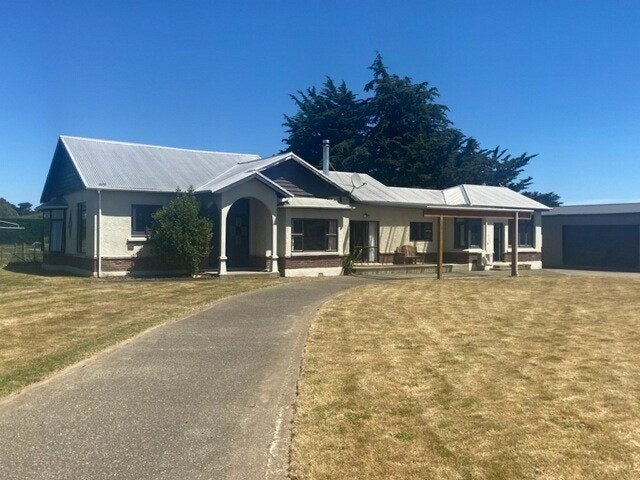 67B Steel Road, West Plains, Invercargill - Carousel 1