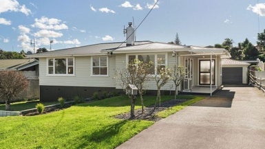 29 Millers Road, Brookfield, Tauranga - Carousel 1