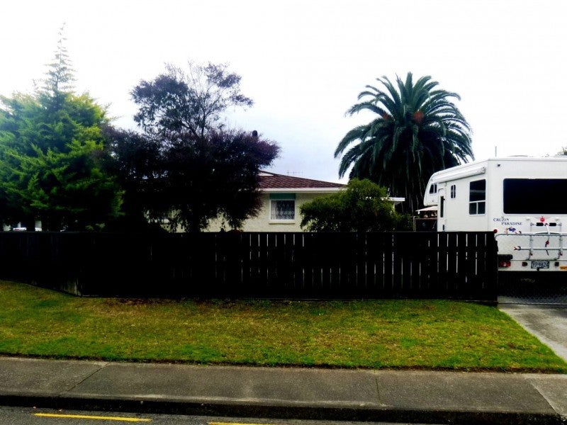 2 Greenwood Place, Paraparaumu, Paraparaumu - Carousel 2