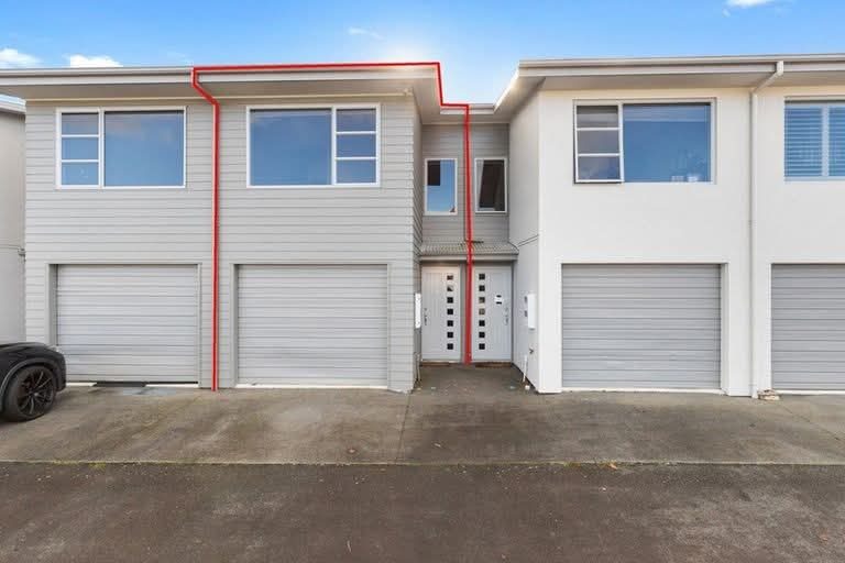 9F Denver Place, Hamilton East, Hamilton - Carousel 1