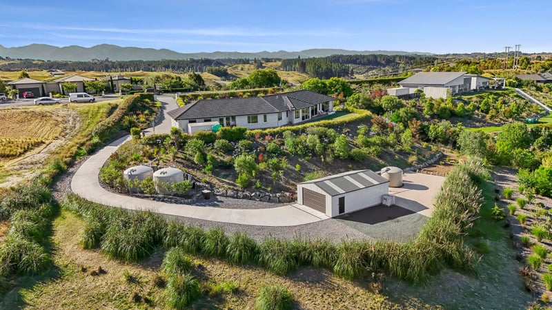 99 Redvale Road, Redwood Valley, Richmond - Carousel 2