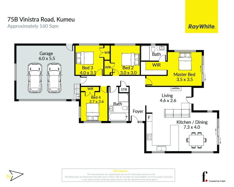 75B Vinistra Road, Kumeu - Carousel 28