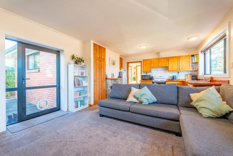 50 Connolly Street, Geraldine - Carousel 2