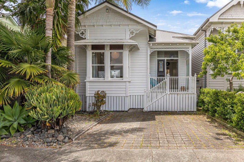 5 Wood Street, Freemans Bay, Auckland - Carousel 2