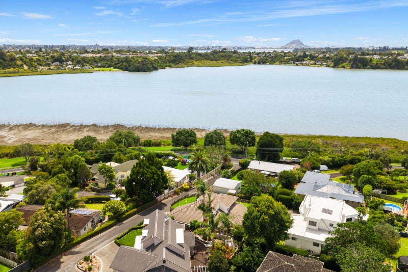 232 Welcome Bay Road, Welcome Bay, Tauranga - Carousel 22