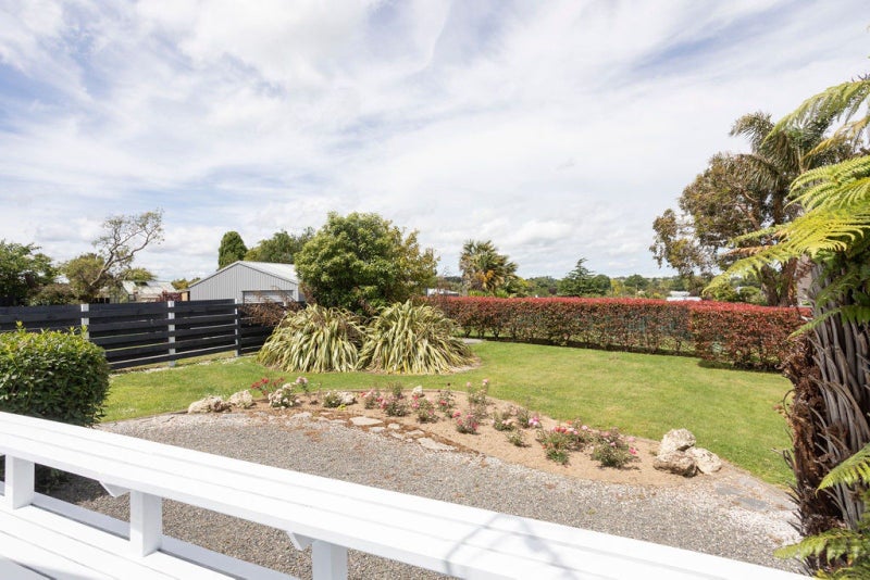 22 Ries Street, Dannevirke, Dannevirke - Carousel 23
