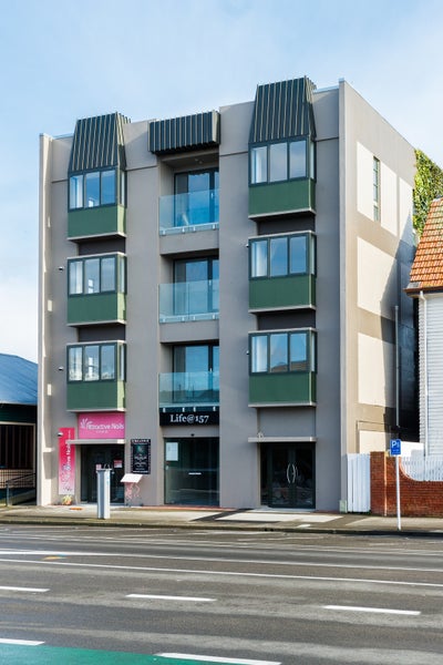 0 Broadway, Mangaweka - Carousel 17