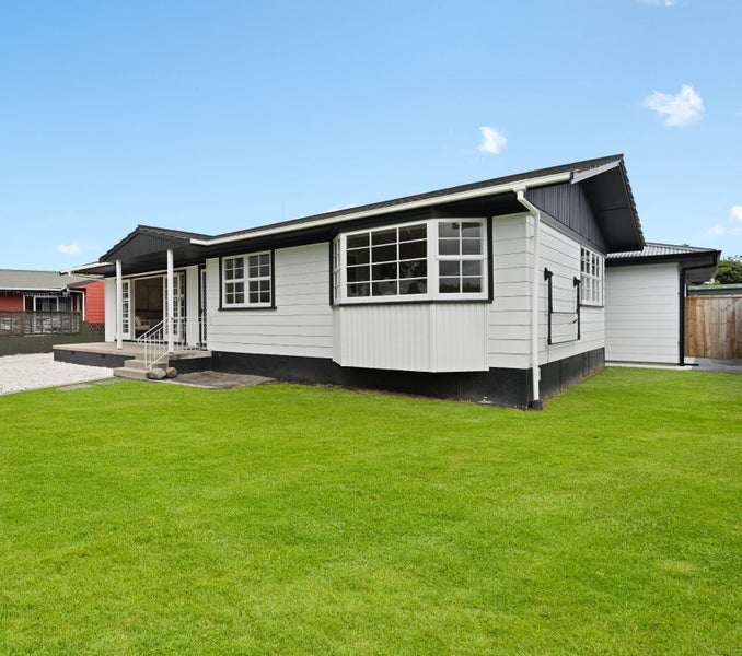 1/65 Aberdeen Drive, Dinsdale, Hamilton - Carousel 16