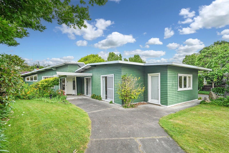 500 Hart Drive, Frimley, Hastings - Carousel 2