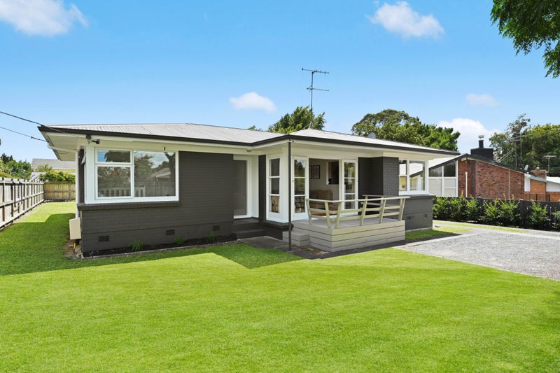 45 Crosby Road, Chartwell, Hamilton - Carousel 1