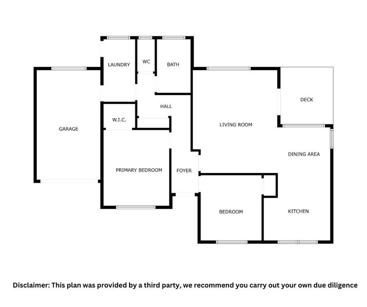 21A Rangitira Avenue, Palmerston North, Palmerston North - Carousel 18