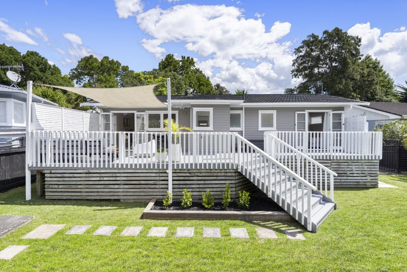 10 Vandeleur Avenue, Birkdale, Auckland - Carousel 1