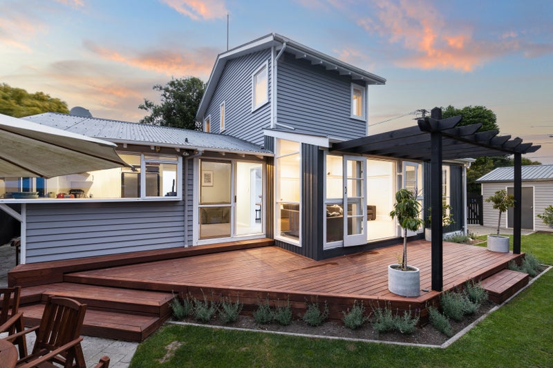 38 Saint Martins Road, Saint Martins, Christchurch - Carousel 2