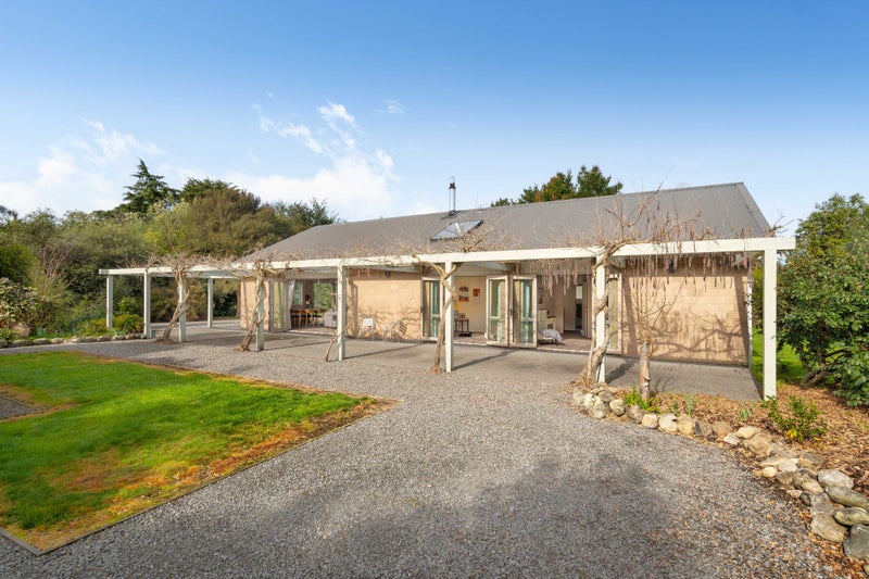 113 Norfolk Road, Waingawa, Carterton - Carousel 1