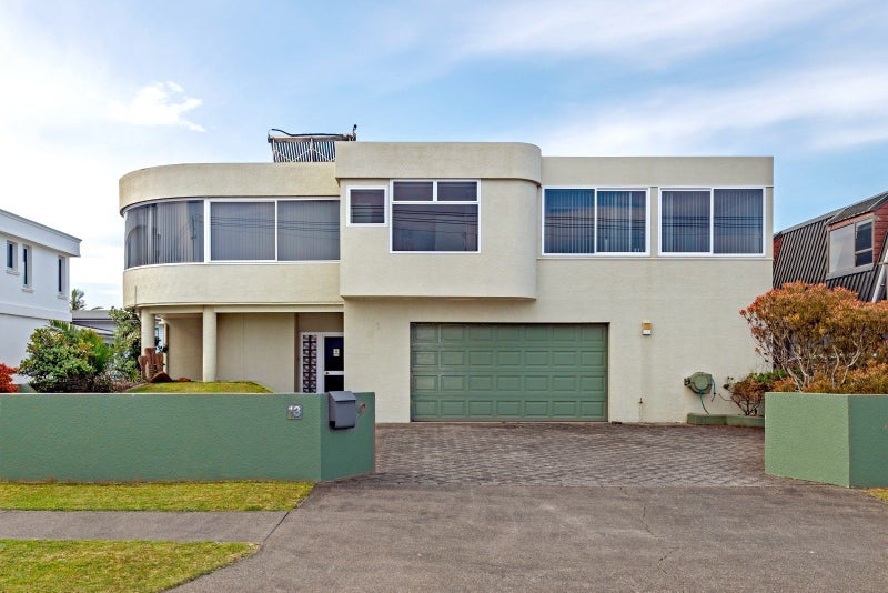 13 Salisbury Road, Awapuni, Gisborne - Carousel 26