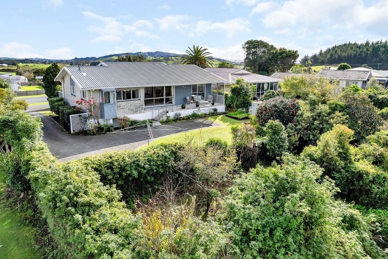 234 Marsden Point Road, Ruakaka, Ruakaka - Carousel 2
