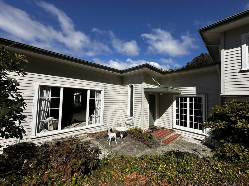 217 Collingwood Street, Nelson South, Nelson - Carousel 2