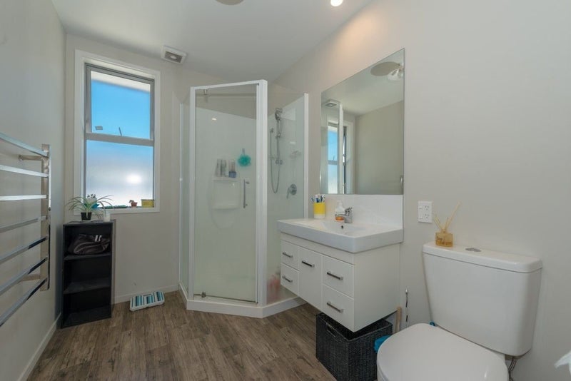 1/12 Hogan Street, Hamilton East, Hamilton - Carousel 8